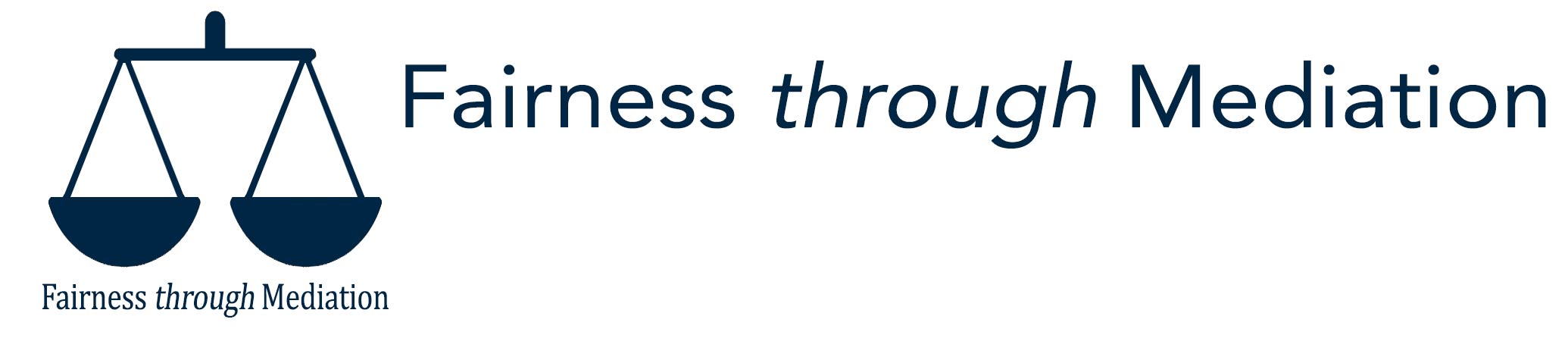 Malcolm Busby Mediation Services Devon